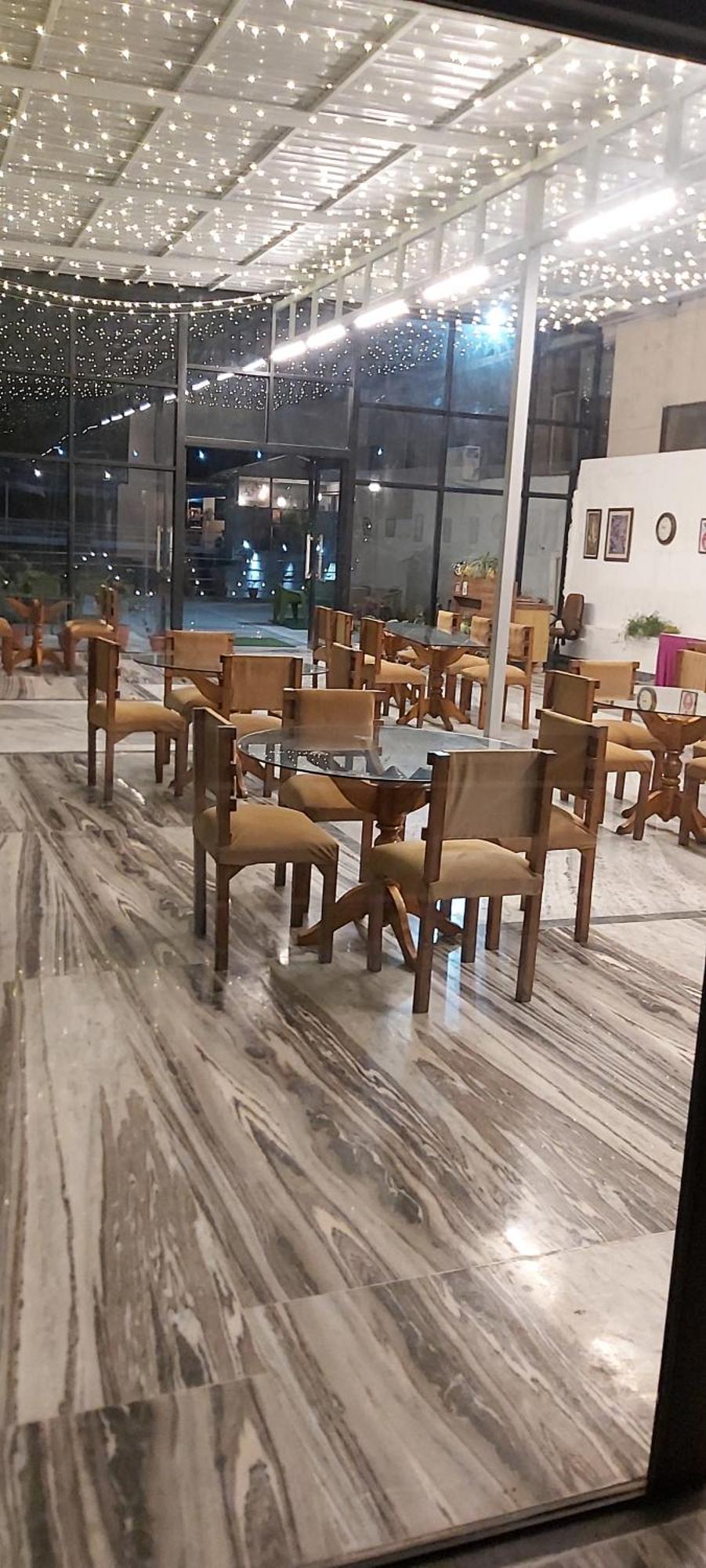دهرادون Valley Retreat Home Stay المظهر الخارجي الصورة